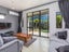 79/92 Bush Road, Albany, Auckland - Carousel 4
