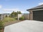100D Park Road, Katikati, Katikati - Carousel 18