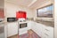2/14 Templeton Place, Clendon Park, Auckland - Carousel 11