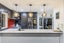 1 Aviation Street, Takanini, Auckland - Carousel 6