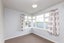 32 Hope Street, Shirley, Christchurch - Carousel 13
