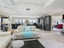 17 Oaklands Drive, Cambridge, Cambridge - Carousel 6