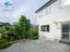 106 Admirals Court Drive, Greenhithe, Auckland - Carousel 13