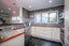 128A Gowing Drive, Meadowbank, Auckland - Carousel 2