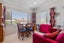 1/25 Glen Avenue, Papatoetoe, Auckland - Carousel 7