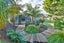 108 Torkar Road, Clarks Beach, Clarks Beach - Carousel 3