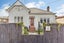16 Church Street, Onehunga, Auckland - Carousel 1