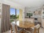 2 Kochia Avenue, Pyes Pa, Tauranga - Carousel 3