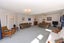 268 Rutherford Street, Nelson South, Nelson - Carousel 9