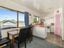 13 Ruby Place, Pukehangi, Rotorua - Carousel 3