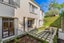 1D/9 St Georges Bay Road, Parnell, Auckland - Carousel 14