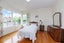 2/49 Corunna Road, Milford, Auckland - Carousel 6
