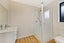 3 Erling Ziesler Lane, Wigram, Christchurch - Carousel 11