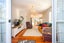 1/162 Deep Creek Road, Torbay, Auckland - Carousel 9
