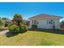 1/122 Parkers Road, Tāhunanui, Nelson - Carousel 12