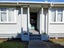 160 Queen Street, Wairoa, Wairoa - Carousel 13