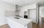 64 Kauri Heart Avenue, Takanini, Auckland - Carousel 5