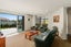 12 Kinder Place, Ngongotaha, Rotorua - Carousel 3