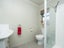 4 Limerick Lane, Huntington, Hamilton - Carousel 11