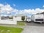 73 Hikurangi Street, Trentham, Upper Hutt - Carousel 2