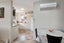 33A Checketts Avenue, Halswell, Christchurch - Carousel 5