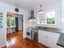 17 Hobson Place, Takaro, Palmerston North - Carousel 10