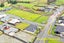 4 Picadilly Avenue, Casebrook, Christchurch - Carousel 1