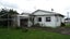 50 Bristol Street, Levin, Levin - Carousel 12
