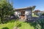 37B Tilsley Street, Glenholme, Rotorua - Carousel 18