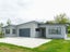 1 Arabella Way, Waipukurau, Waipukurau - Carousel 20