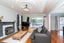 24 Mansel Avenue, Hillcrest, Hamilton - Carousel 4