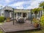 303 Botanical Road, West End, Palmerston North - Carousel 14