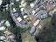11 Paremata Drive, Paremata, Porirua - Carousel 22