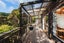 55 Trig Hill Road, Onetangi, Waiheke Island - Carousel 10