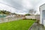 1/46 Hyde Street, Wainuiomata, Lower Hutt - Carousel 5