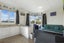 18 Kerr Street, Karitane, Waikouaiti - Carousel 3