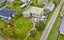 32 Paterson Street, Frankton, Hamilton - Carousel 3