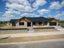 1 Harrison Close, Cambridge, Cambridge - Carousel 1
