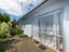 32D Paritutu Road, Spotswood, New Plymouth - Carousel 4