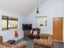 60A Rata Road, Raumati Beach , Paraparaumu  - Carousel 3