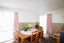 32 Hackett Street, Whanganui East, Whanganui - Carousel 3