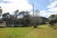 50 Wrathall Road, Mangonui, Mangōnui - Carousel 1