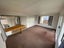 6 Fields Road, Manurewa, Auckland - Carousel 9