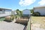 50 Blicks Road, Renwick - Carousel 16