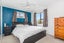 21 Rembrandt Place, Opaheke, Papakura - Carousel 10