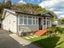 381 Clifford Street, Mangapapa, Gisborne - Carousel 21