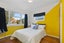 38 Blake Street, New Brighton, Christchurch - Carousel 9