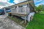 1/185 Fisher Parade, Farm Cove, Auckland - Carousel 1