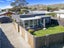 211 Maxwell Road, Redwoodtown, Blenheim - Carousel 2