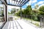 7/269 Rosedale Road, Albany, Auckland - Carousel 14